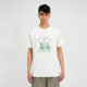 Ellesse Ανδρική κοντομάνικη μπλούζα Mellino Tee